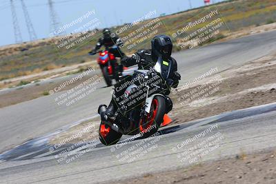 media/May-08-2023-Lets Ride (Mon) [[afc23fd900]]/C Group/1240pm (Grapevine)/